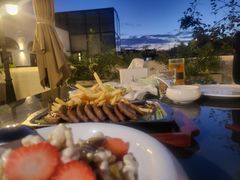 -素心小筑(后沙裕镇店)