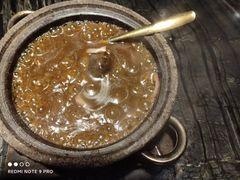 -食锦记·福建私房菜(万宝广场店)