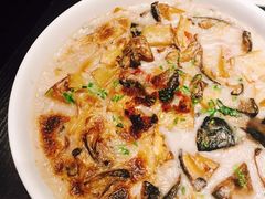 -汤城小厨•粤菜•靓汤(西直门凯德MALL店)