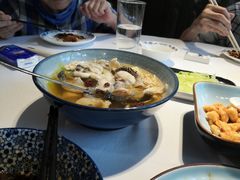 -席家花园(巨鹿花园店)