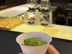 -飛鳥製茶