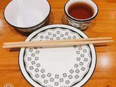 -巴依老爷新疆美食(常营店)