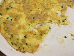 -毛胡子牛羊餐馆(武宁路店)