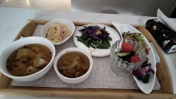 点击看大图 -美悦湾月子中心(熙湖店)