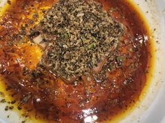 -上座·餐厅(阳光100店)