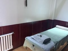 -刘超盲人按摩所(寇庄西路店)