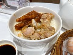 -港澳德兴火锅海鲜酒家(殷皇子店)