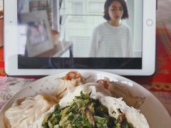 大菜包-白玉兰食品(甜云店)