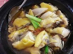 -客汀家宴·客家烟火 四季食材(集美店)