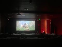 -绿岛汤泉韩式休闲会所