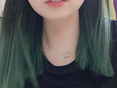 -皇马纯KTV·量贩·聚会(民治店)