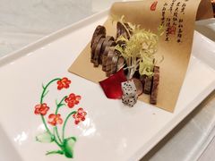 -江海肥牛(桃园南路店)