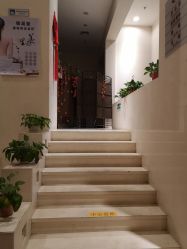 -缘溪堂·Spa&Skin
