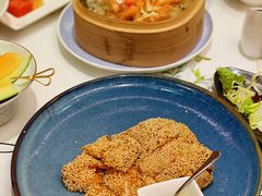 -翠园(广州太古汇店)