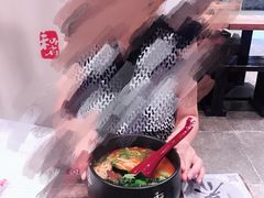 -和府捞面(方庄店)