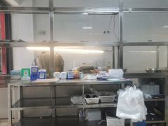 -海滨鸭仔饭(海宁店)