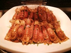 -罗约海滨温泉酒店-索莎西餐厅