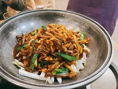 剔骨鸭-苗姑酒堂(仁义社区店)