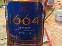 -绍兴老味道·非遗门店(银泰城店)