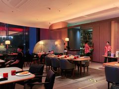 -Ministry of Crab•MOC(交子大道店)