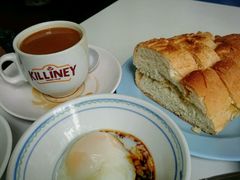 -Killiney Kopitiam(基利尼路67号店)