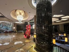 -上海星河湾酒店(闵行店)