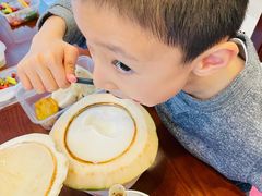 -三亚亚龙湾五号度假别墅酒店