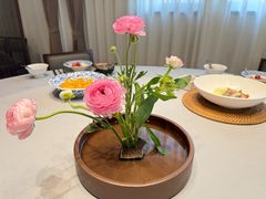 -九福楼大酒店