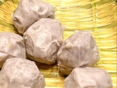 -鹅香四海·卤水火锅·砂锅粥·潮汕菜(宝安店)