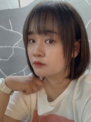 点击看大图 -MT·ID 烫发.染发.接发SALON