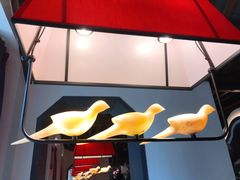 -大鸽饭(岗顶店)