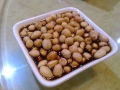 -四娭毑(三王街店)