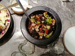 -稻鲜记潮汕砂锅粥