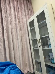 点击看大图 -北京米扬丽格医疗美容·联合丽格鼻整形中心