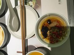 -夫妻肺片·中华老字号·正宗川菜(春熙路店)
