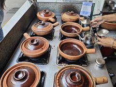 -潮香兴煲仔饭(莲花路店)