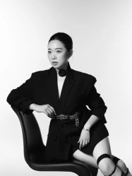 -鼎极摄影(世纪金源店)