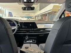 -北京上地四方一汽大众4S店(上地店)