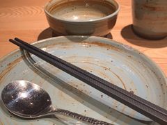 -青年公社烤鸭(滨湖银泰店)