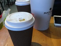 -德信影城(万泰城店)