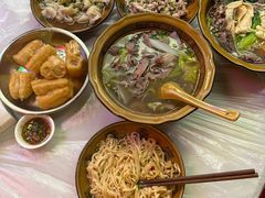 -阿城海鲜捞化(上下杭店)