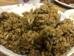 -老七饭馆(光荣道总店)