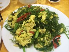 莲花公园煎蟹总店-莲花公园煎蟹(总店)