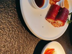 -蝴蝶里·粤菜·点心(滨江龙湖店)