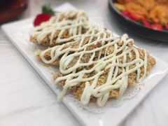 -庐州太太(CBD店)
