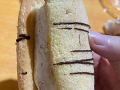 -上海哈尔滨食品厂(浦商百货昌里店)