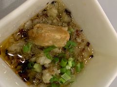 -贵州大厦贵州厅(樱花园西街店)