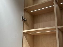 -索菲亚全屋定制衣柜橱柜家具(东四环红星美凯龙大郊亭店)