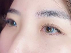 -MOMO·Nail美甲美睫