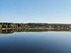 -北京天湖会议中心